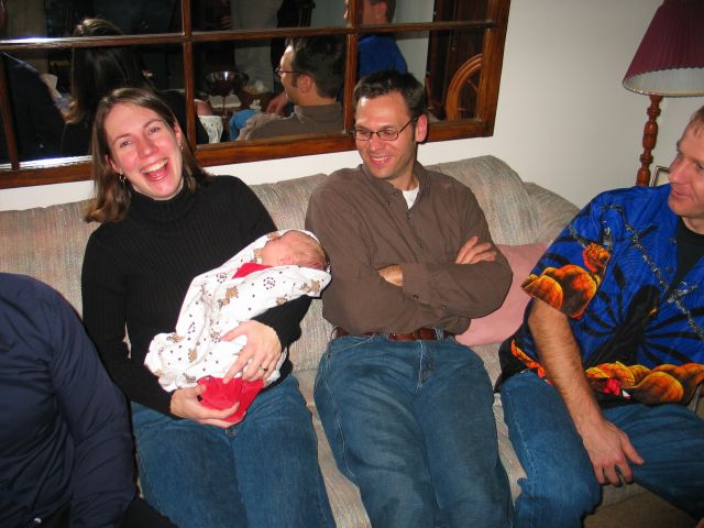 This image has been resized