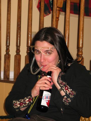 This image has been resized