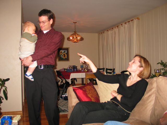 This image has been resized