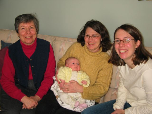 This image has been resized