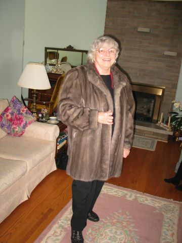 This image has been resized
