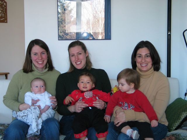 This image has been resized