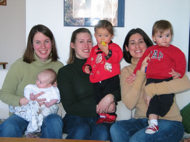 This image has been resized