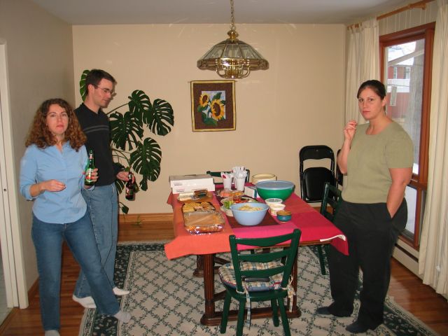This image has been resized