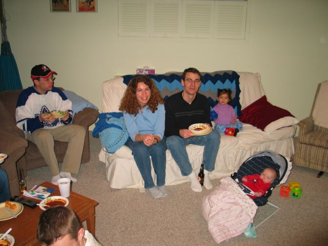 This image has been resized