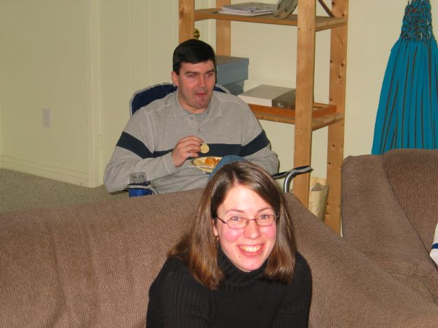 This image has been resized