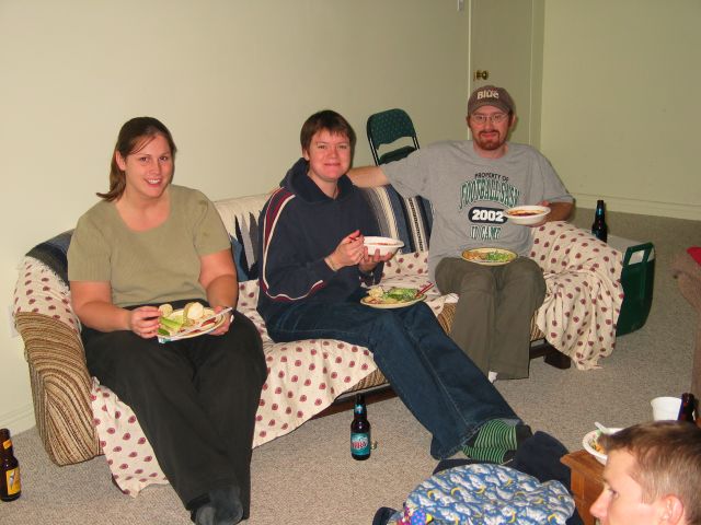 This image has been resized
