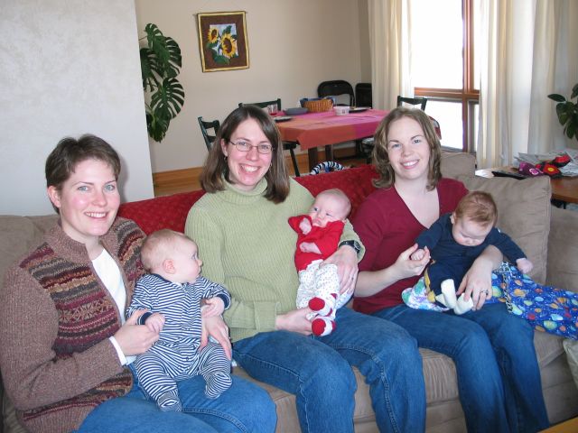 This image has been resized