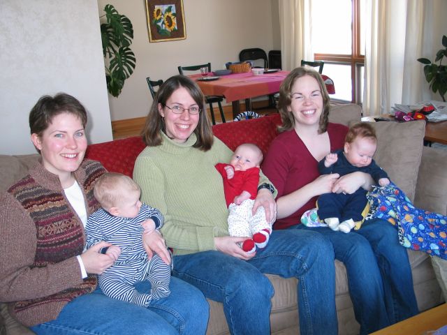 This image has been resized