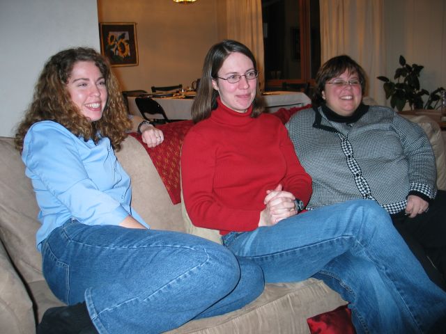 This image has been resized