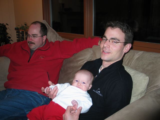 This image has been resized
