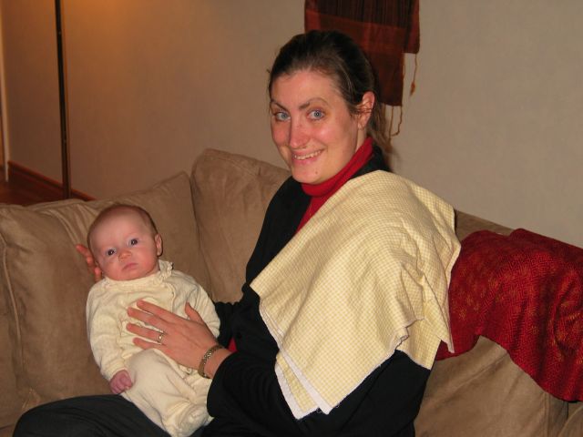 This image has been resized