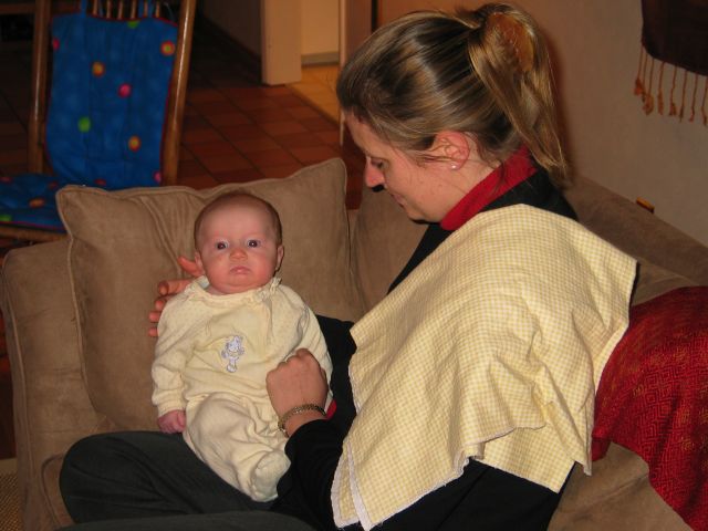 This image has been resized