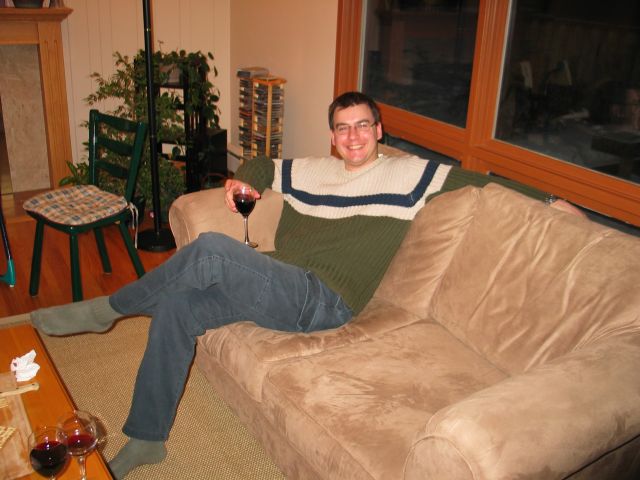 This image has been resized