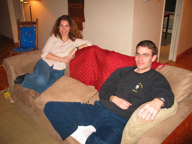 This image has been resized