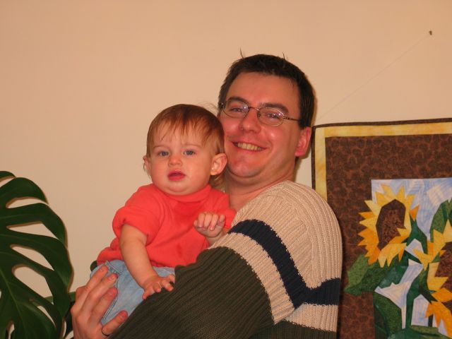 This image has been resized