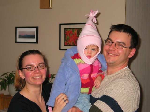 This image has been resized