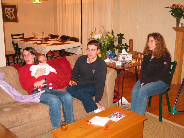 This image has been resized