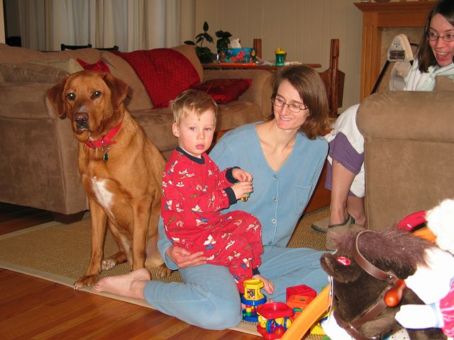 This image has been resized