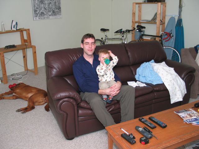 This image has been resized