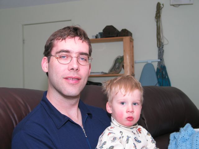 This image has been resized