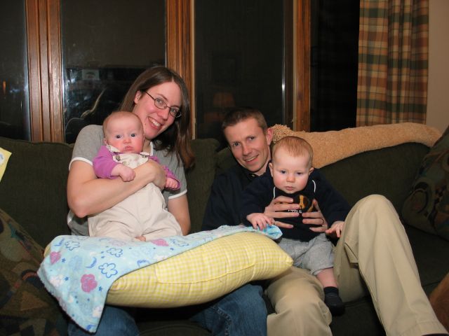 This image has been resized