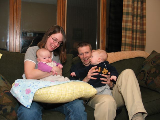 This image has been resized