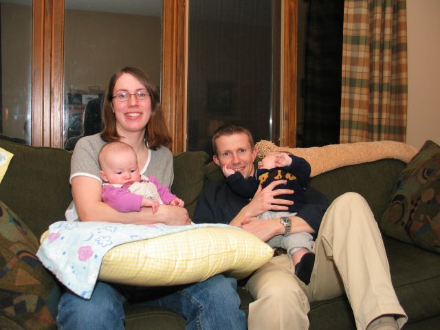 This image has been resized