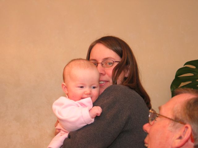This image has been resized