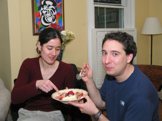 This image has been resized
