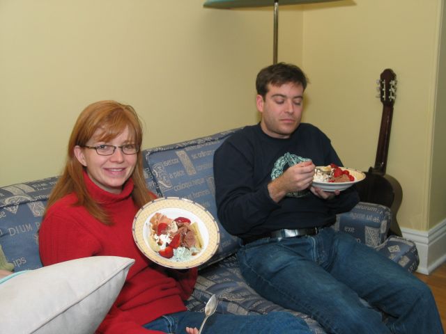 This image has been resized