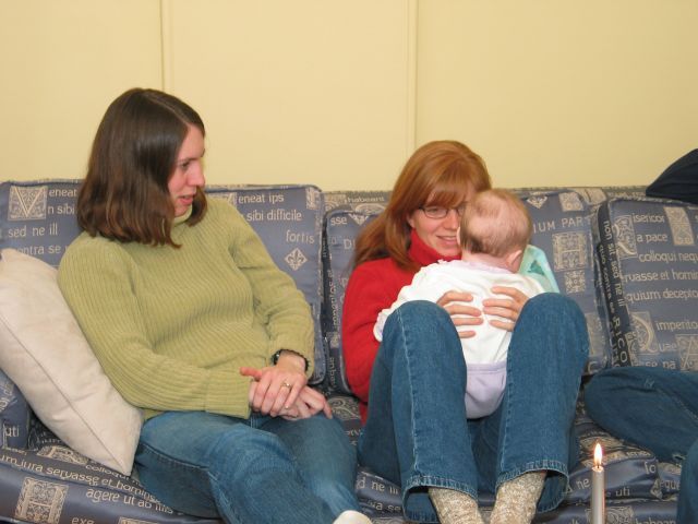 This image has been resized