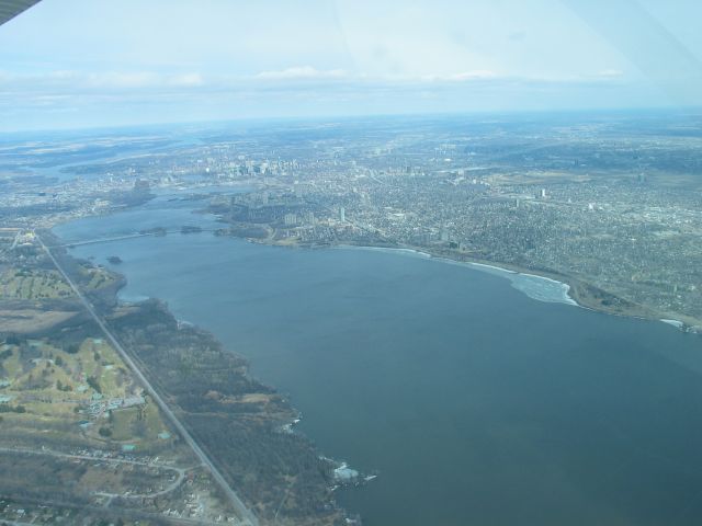 This image has been resized