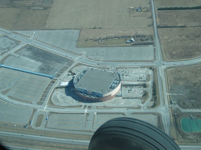 This image has been resized