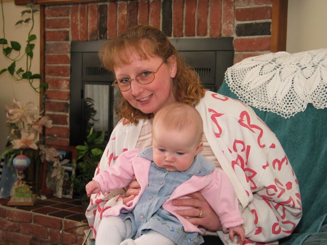 This image has been resized