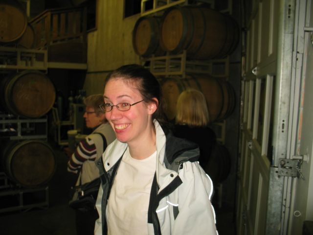 This image has been resized