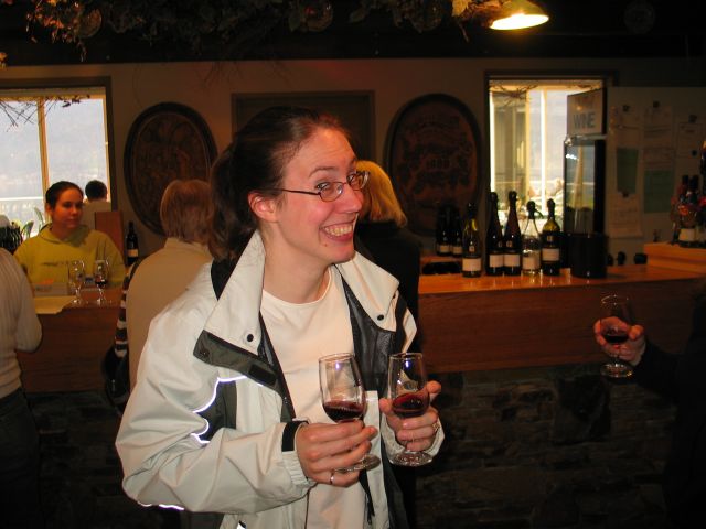 This image has been resized