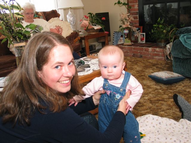 This image has been resized