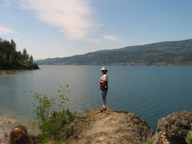 This image has been resized