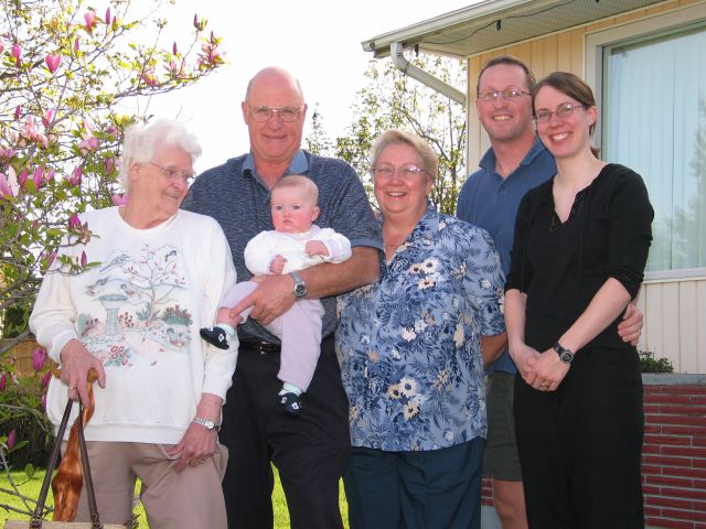 This image has been resized