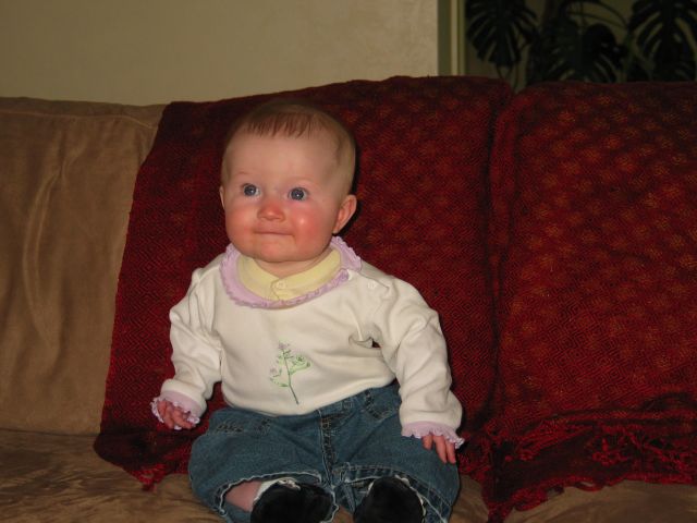 This image has been resized