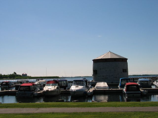 This image has been resized