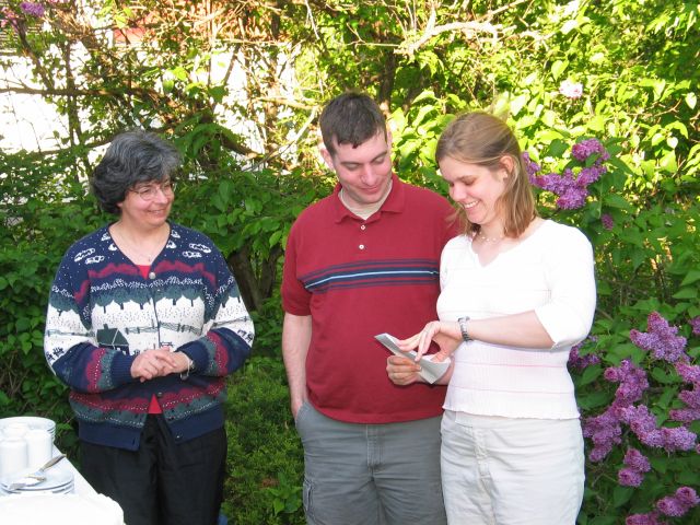 This image has been resized