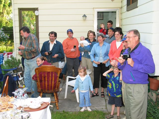 This image has been resized