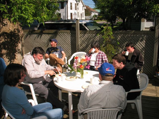 This image has been resized