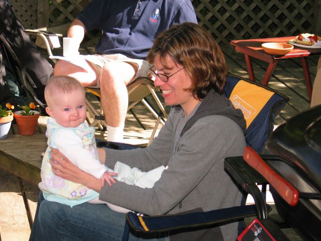 This image has been resized