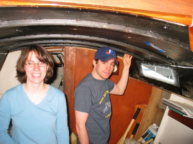 This image has been resized