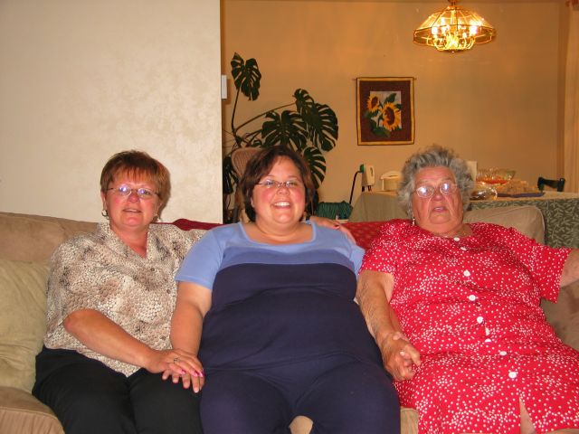 This image has been resized