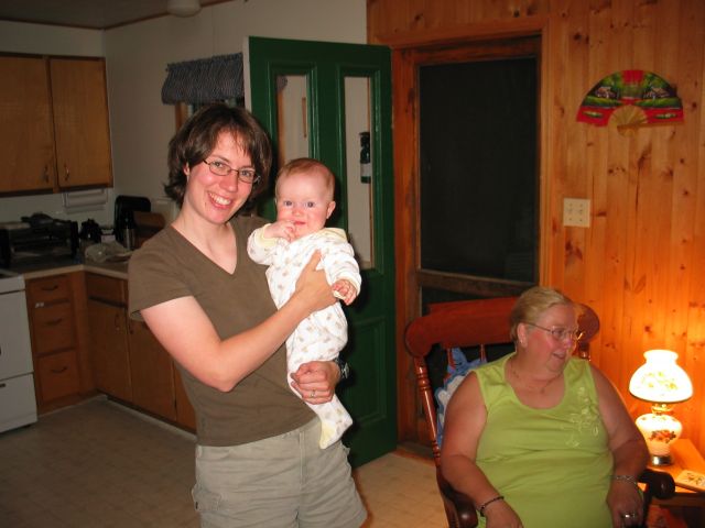 This image has been resized