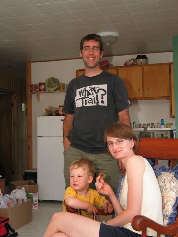 This image has been resized